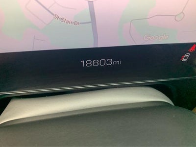 2025 GMC Yukon XL Denali Ultimate