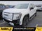 2025 GMC Sierra EV Extended Range Denali