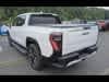 2025 GMC Sierra EV Extended Range Denali
