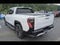 2025 GMC Sierra EV Extended Range Denali