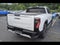 2025 GMC Sierra EV Extended Range Denali