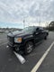 2019 GMC Sierra 2500 HD SLT