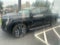 2025 GMC Sierra EV Max Range Denali