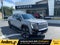 2025 GMC Sierra EV Max Range Denali