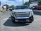2025 GMC Sierra EV Max Range Denali