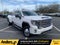 2020 GMC Sierra 3500 HD Denali