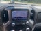 2021 GMC Sierra 3500 HD Denali