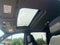 2021 GMC Sierra 3500 HD Denali