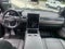 2026 GMC Sierra EV Denali Max Range