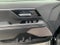 2026 GMC Sierra EV Denali Max Range