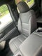 2026 GMC Sierra EV Denali Max Range
