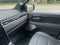 2026 GMC Sierra EV Denali Max Range