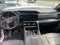 2025 GMC Sierra 2500 HD AT4X