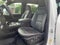 2025 GMC Sierra 2500 HD AT4X