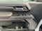 2025 GMC Sierra 2500 HD AT4X