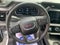 2025 GMC Sierra 2500 HD AT4X