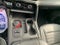 2025 GMC Sierra 2500 HD AT4X