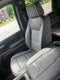 2025 GMC Sierra 2500 HD AT4X