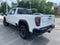2025 GMC Sierra 2500 HD AT4X