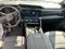 2025 GMC Sierra 2500 HD AT4X