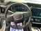 2025 GMC Sierra 2500 HD AT4X