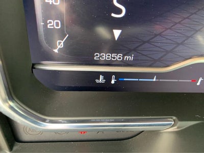 2025 GMC Sierra 2500 HD AT4X