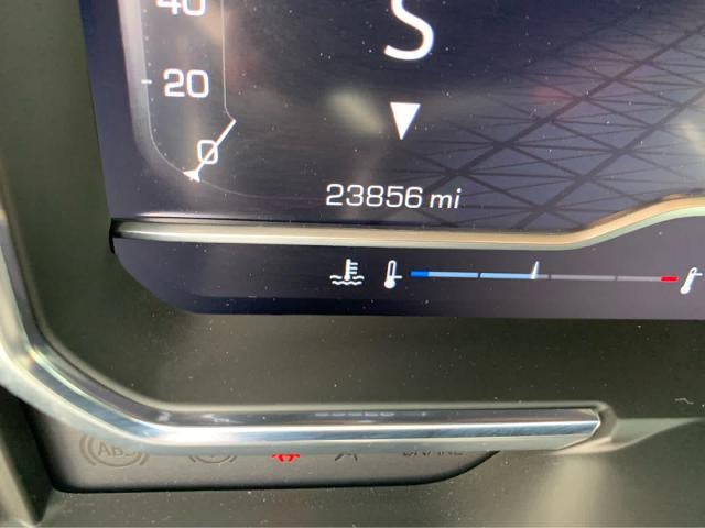 2025 GMC Sierra 2500 HD AT4X