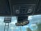 2025 GMC Sierra 2500 HD AT4X
