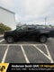 2021 GMC Canyon 4WD AT4 w/Leather