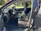 2021 GMC Canyon 4WD AT4 w/Leather