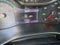 2021 GMC Canyon 4WD AT4 w/Leather