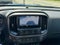 2021 GMC Canyon 4WD AT4 w/Leather