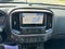 2021 GMC Canyon 4WD AT4 w/Leather