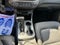 2021 GMC Canyon 4WD AT4 w/Leather