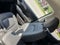 2021 GMC Canyon 4WD AT4 w/Leather