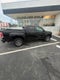 2021 GMC Canyon 4WD AT4 w/Leather