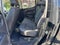 2021 GMC Canyon 4WD AT4 w/Leather