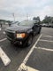 2021 GMC Canyon 4WD AT4 w/Leather