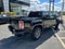 2021 GMC Canyon 4WD AT4 w/Leather
