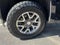 2021 GMC Canyon 4WD AT4 w/Leather