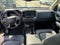 2021 GMC Canyon 4WD AT4 w/Leather