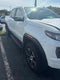 2023 GMC Canyon 4WD AT4
