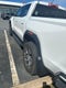 2023 GMC Canyon 4WD AT4