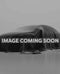2023 GMC Canyon 4WD AT4X