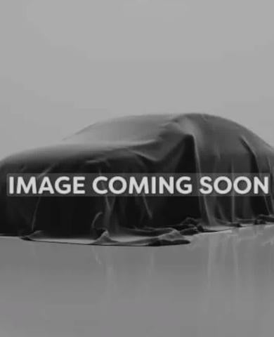 2023 GMC Canyon 4WD AT4X