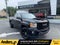 2015 GMC Sierra 1500 Base