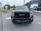 2015 GMC Sierra 1500 Base