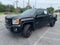 2015 GMC Sierra 1500 Base
