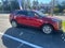 2021 Cadillac XT5 AWD Luxury