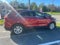 2021 Cadillac XT5 AWD Luxury